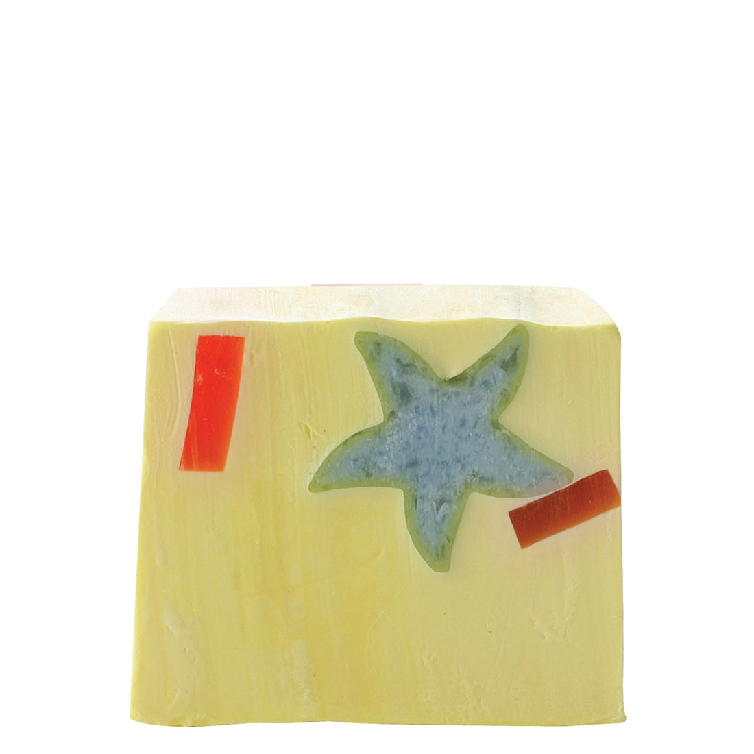 Bomb Cosmetics Beachcomber