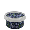 Bomb Cosmetics Bluebell Wood Bluebell wood