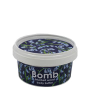 Bomb Cosmetics Bluebell Wood