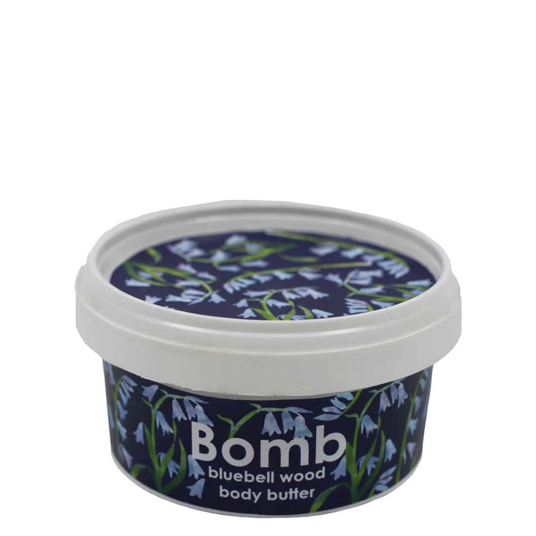 Bomb Cosmetics Bluebell Wood