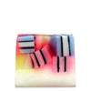 Bomb Cosmetics Candy Box Candy box