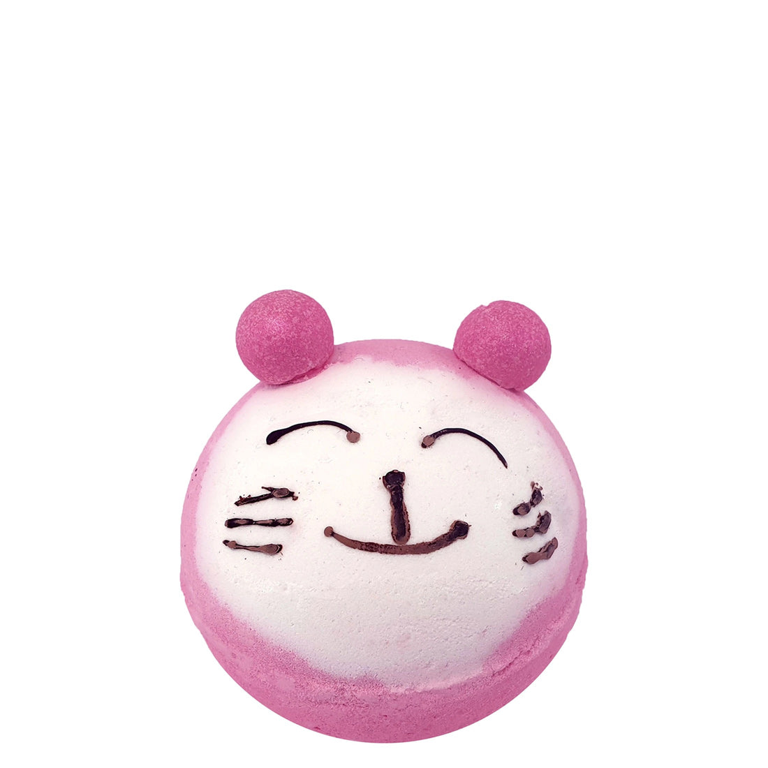 Bomb Cosmetics Cat-a-Tonic