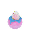 Bomb Cosmetics Chill Out Chill out