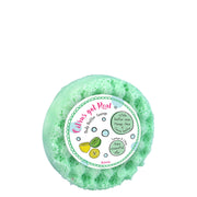 Bomb Cosmetics Citrus Got Real