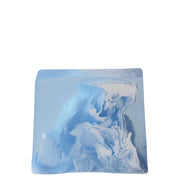 Bomb Cosmetics Crystal Waters