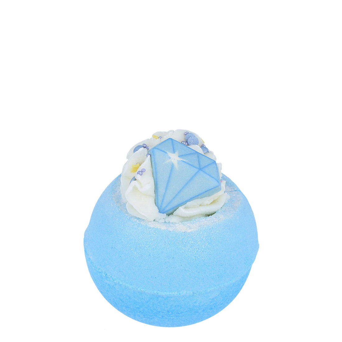 Bomb Cosmetics Diamonds Are Forever