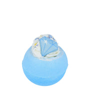 Bomb Cosmetics Diamonds Are Forever