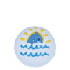 Bomb Cosmetics Dolphinately Dolphinately