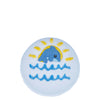 Bomb Cosmetics Dolphinately Dolphinately