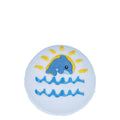 Bomb Cosmetics Dolphinately