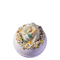 Bomb Cosmetics Fizz the Season
