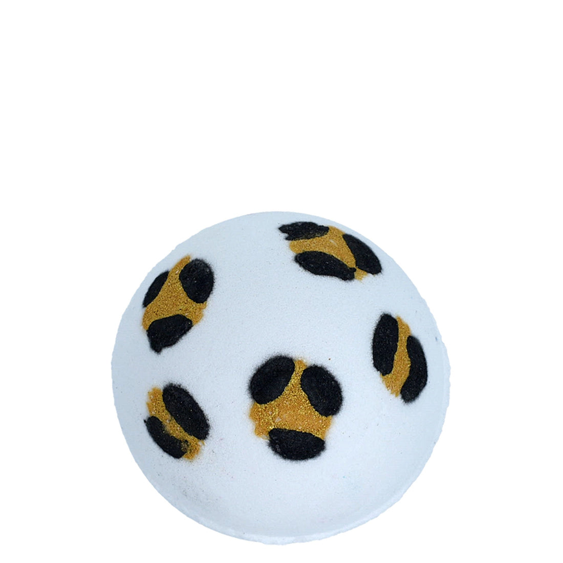 Bomb Cosmetics Glamour Puss