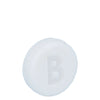 Bomb Cosmetics Let's Get Coco-Nutty 1 pz
