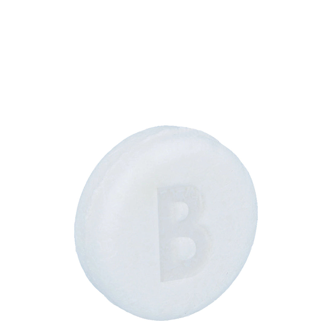 Bomb Cosmetics Let's Get Coco-Nutty