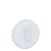 Bomb Cosmetics Let's Get Coco-Nutty
