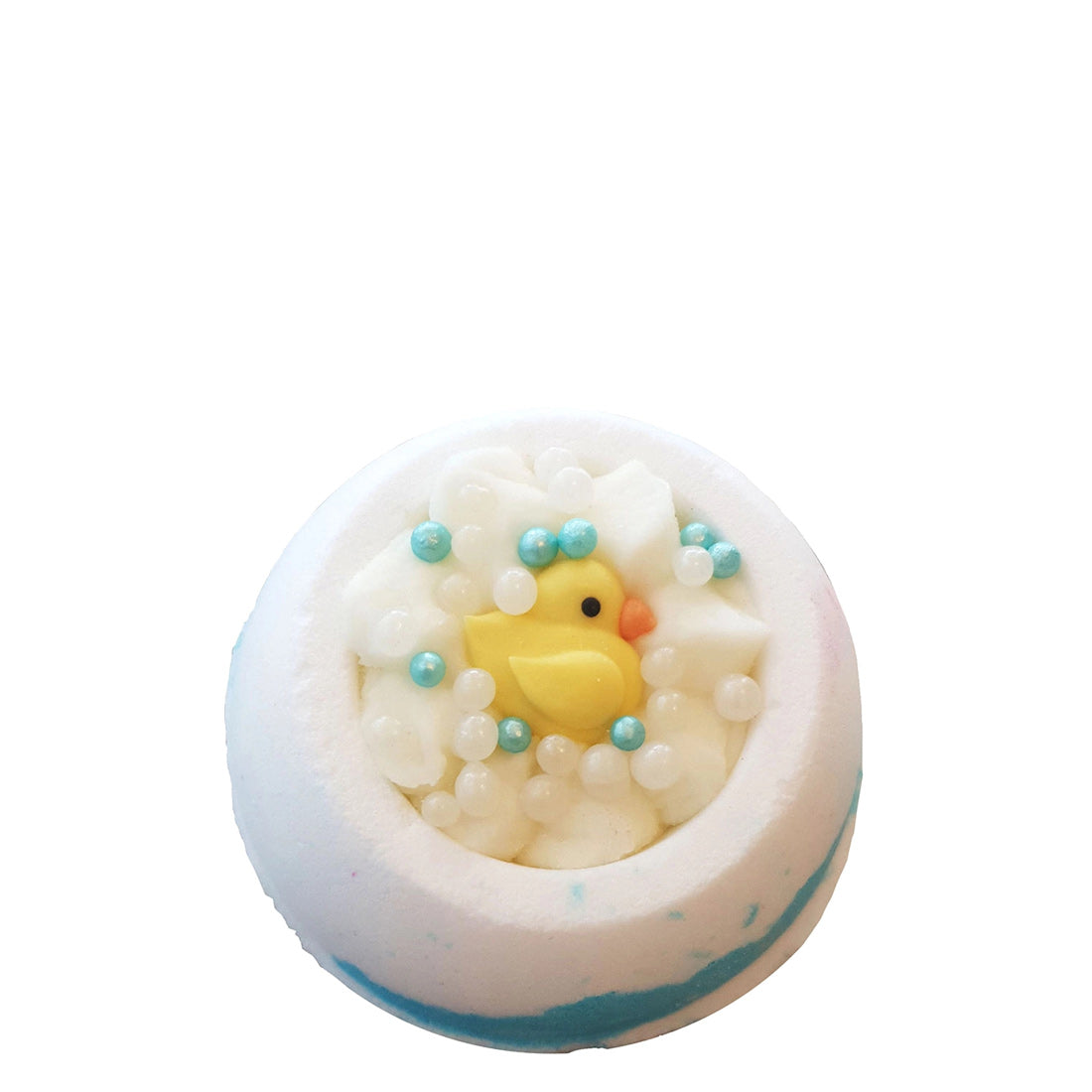 Bomb Cosmetics Little Ducky