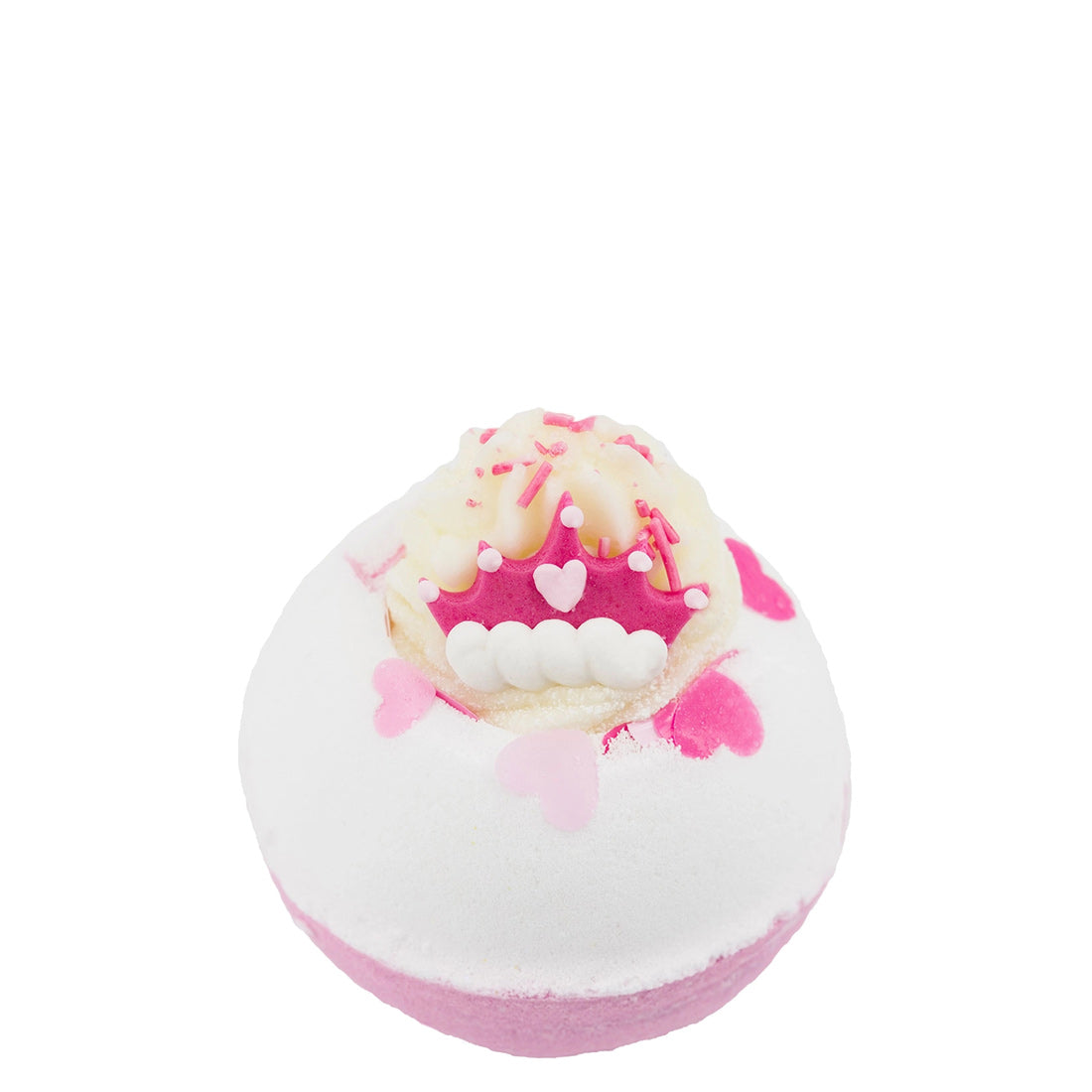 Bomb Cosmetics Little Princess