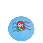 Bomb Cosmetics Mermaid for Each Other