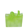 Bomb Cosmetics Mojito Mix Mojito mix
