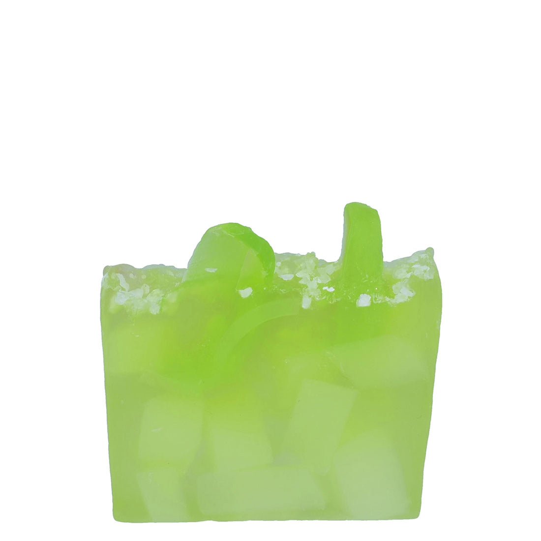 Bomb Cosmetics Mojito Mix
