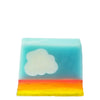 Bomb Cosmetics Mrs Bluesky Mrs bluesky