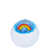 Bomb Cosmetics Over the Rainbow Over the rainbow