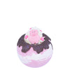 Bomb Cosmetics Piggy In The Middle Piggy in the middle
