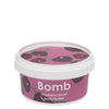 Bomb Cosmetics Raspberry Beret Raspberry beret
