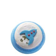 Bomb Cosmetics Rocket Man