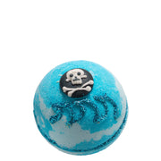 Bomb Cosmetics Shiver Me Timbers