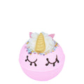 Bomb Cosmetics The Last Unicorn
