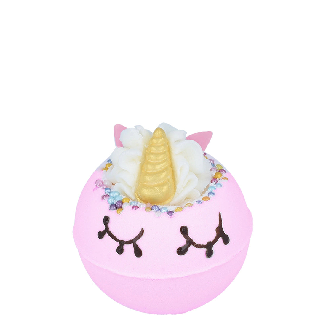 Bomb Cosmetics The Last Unicorn