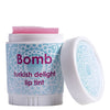 Bomb Cosmetics Turkish Delight Lip Tint Turkish delight lip tint