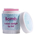 Bomb Cosmetics Turkish Delight Lip Tint