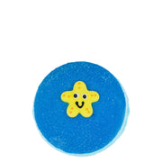 Bomb Cosmetics Wish upon a Starfish