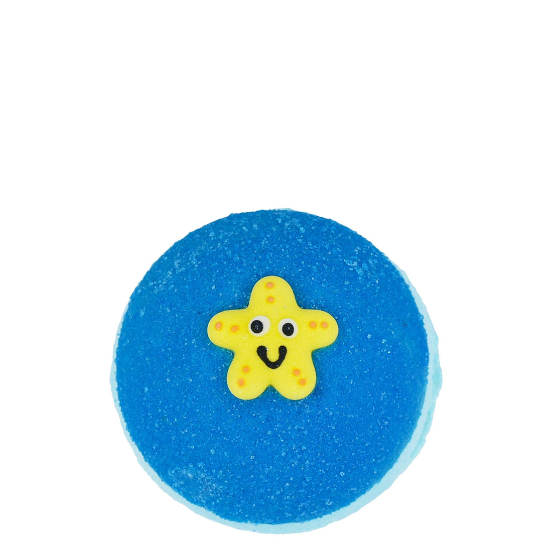 Bomb Cosmetics Wish upon a Starfish