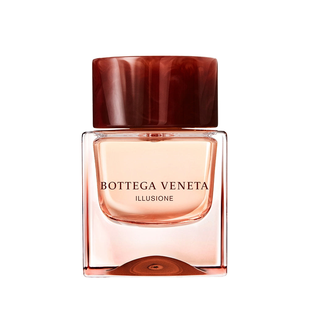 Bottega Veneta Illusione For Her