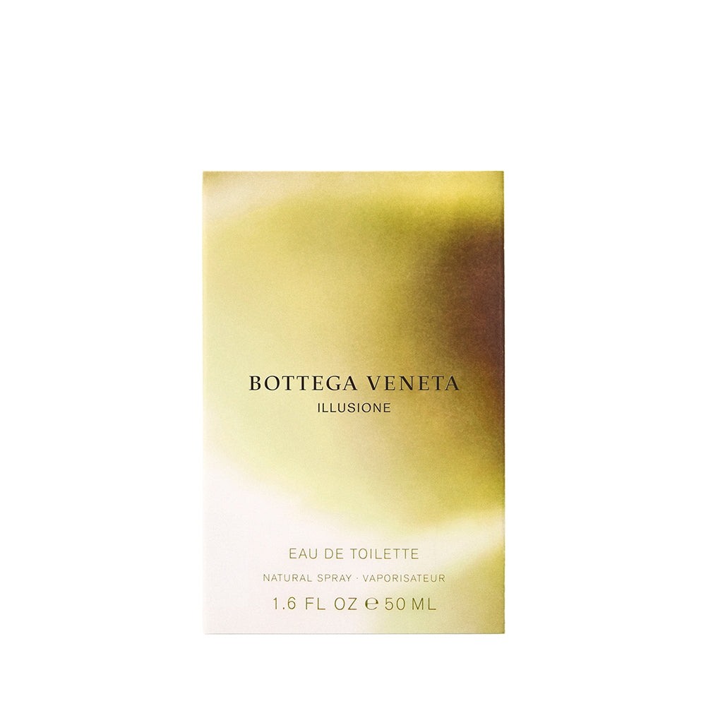 Bottega Veneta Illusione For Him-3