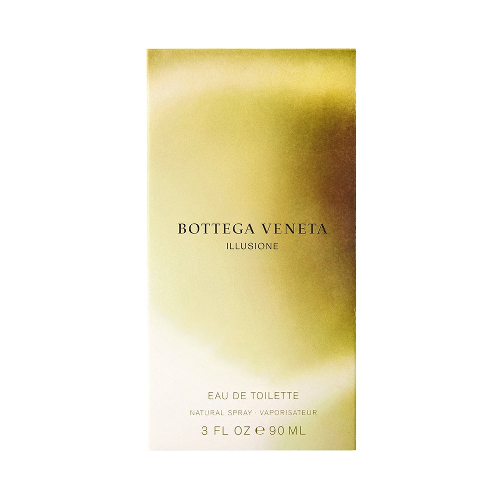 Bottega Veneta Illusione For Him-3