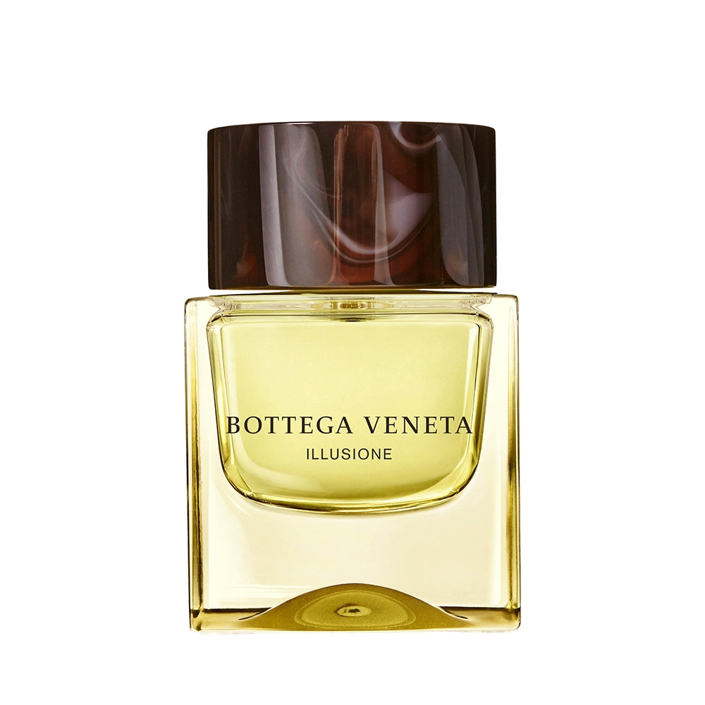 Bottega Veneta Illusione For Him