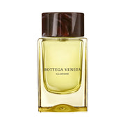 Bottega Veneta Illusione For Him