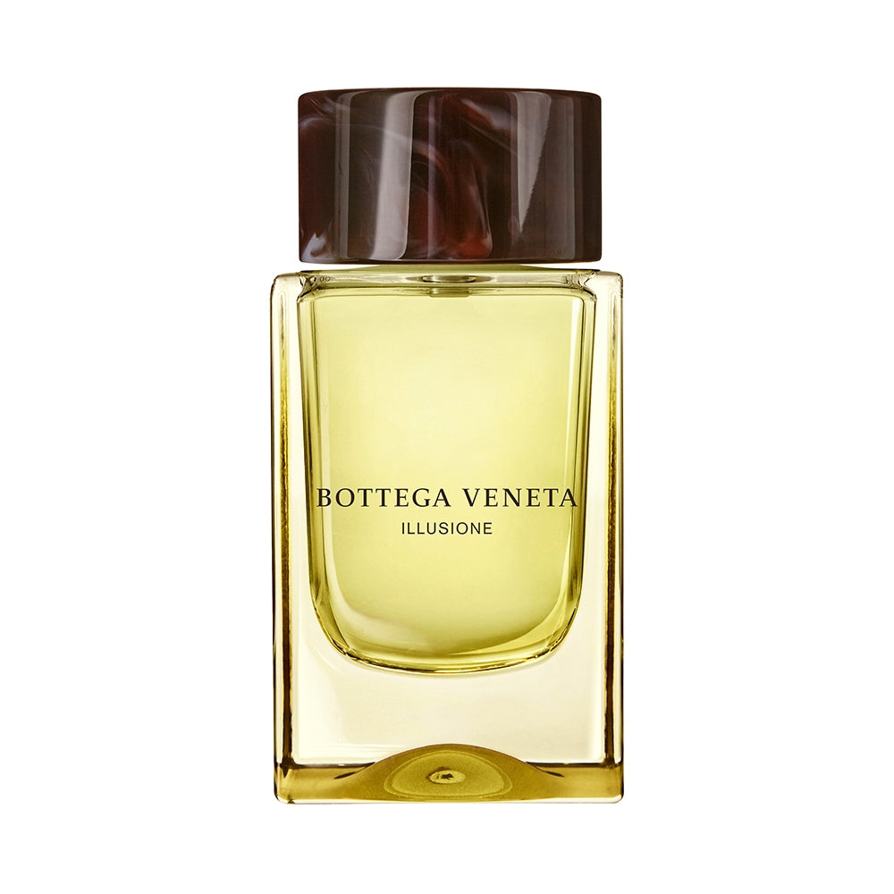 Bottega Veneta Illusione For Him