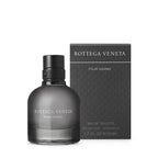 Bottega Veneta Pour Homme-2