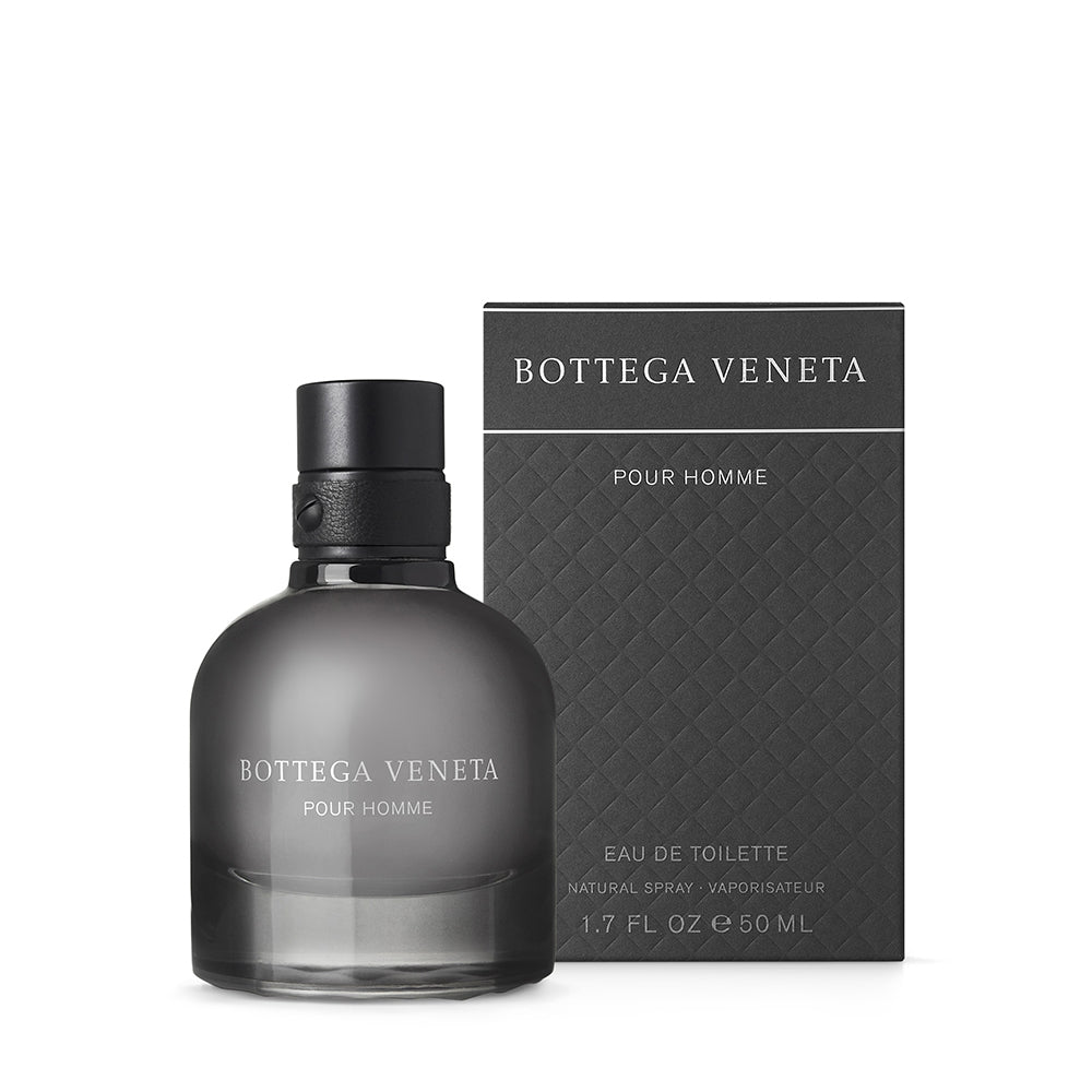 Bottega Veneta Pour Homme-2