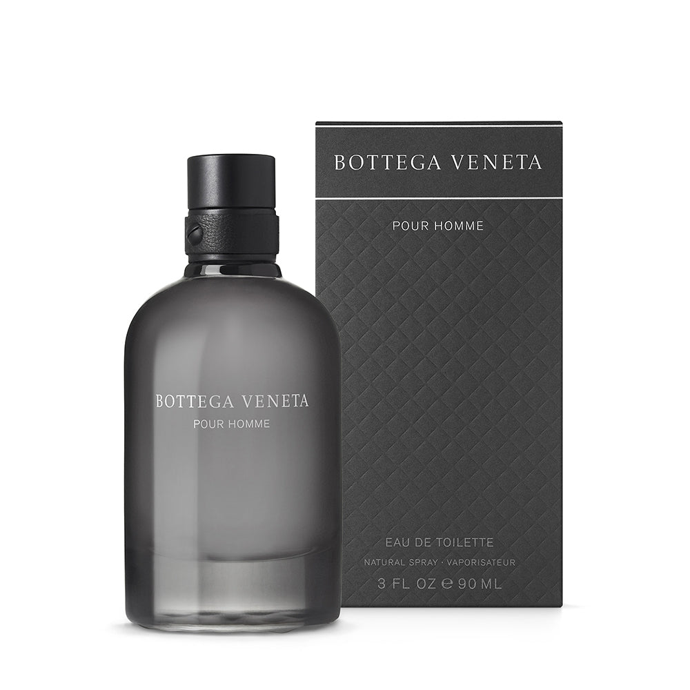 Bottega Veneta Pour Homme-2