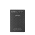 Bottega Veneta Pour Homme-3