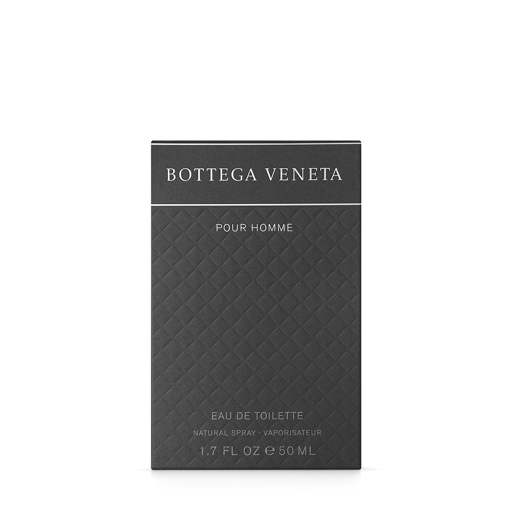 Bottega Veneta Pour Homme-3