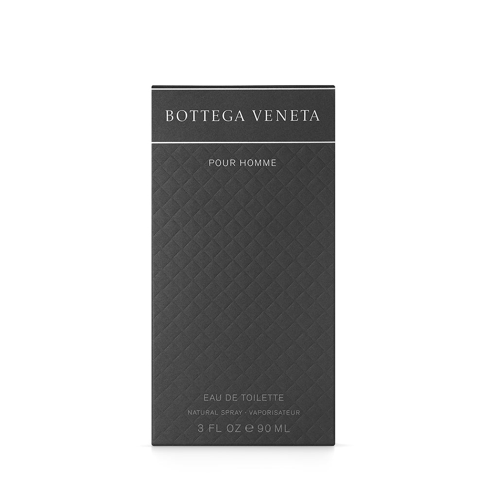 Bottega Veneta Pour Homme-3