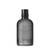 Bottega Veneta Pour Homme 90 ml