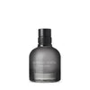 Bottega Veneta Pour Homme 50 ml
